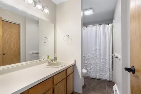 827 E Windfield Pl, Appleton, WI 54911 photo 19