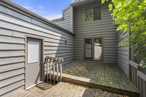 827 E Windfield Pl, Appleton, WI 54911 photo 25