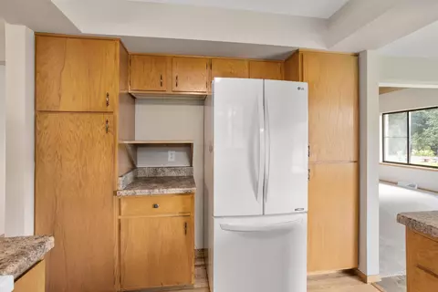 827 E Windfield Pl, Appleton, WI 54911 photo 7