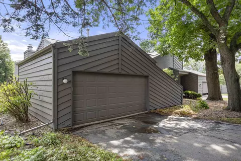 827 E Windfield Pl, Appleton, WI 54911 photo 28