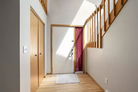 827 E Windfield Pl, Appleton, WI 54911 photo 3