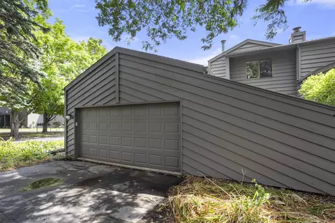 827 E Windfield Pl, Appleton, WI 54911 photo 27