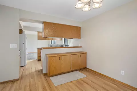 827 E Windfield Pl, Appleton, WI 54911 photo 10