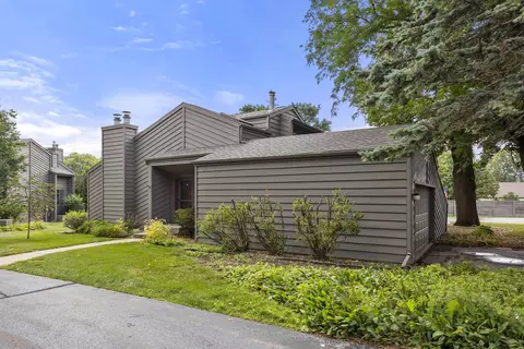 827 E Windfield Pl, Appleton, WI 54911 photo 29