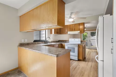 827 E Windfield Pl, Appleton, WI 54911 photo 8