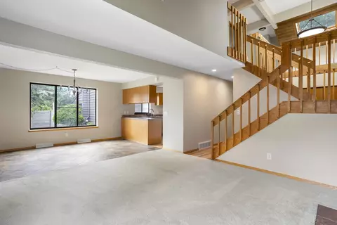 827 E Windfield Pl, Appleton, WI 54911 photo 5