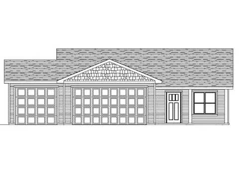 2014 White Dove Ln, Kaukauna, WI 54130