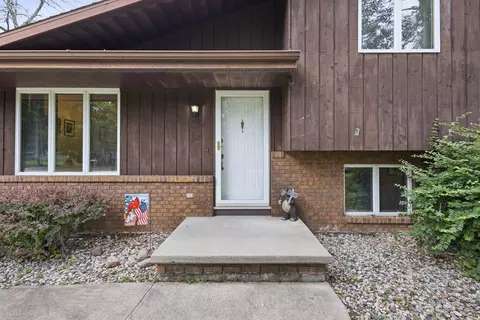 712 E Sylvan Ave, Appleton, WI 54915 photo 5