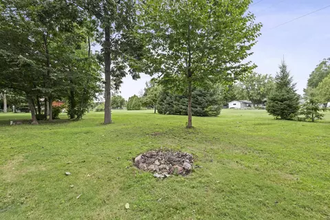 712 E Sylvan Ave, Appleton, WI 54915 photo 39