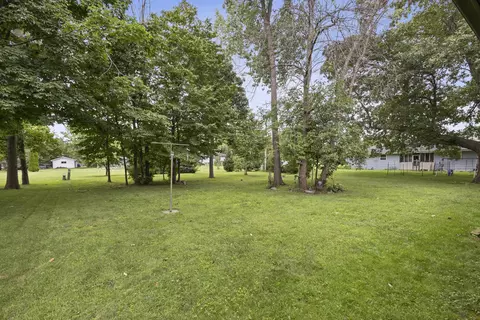 712 E Sylvan Ave, Appleton, WI 54915 photo 35
