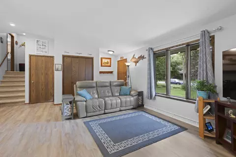 712 E Sylvan Ave, Appleton, WI 54915 photo 8