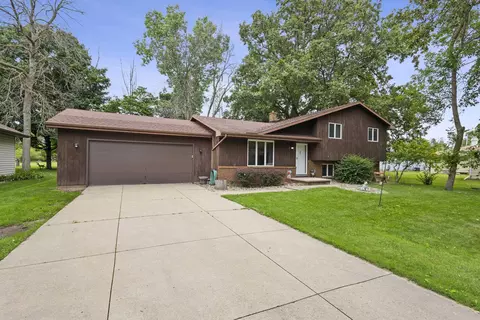 712 E Sylvan Ave, Appleton, WI 54915 photo 4