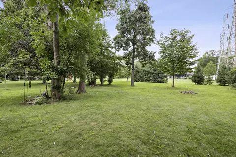 712 E Sylvan Ave, Appleton, WI 54915 photo 38