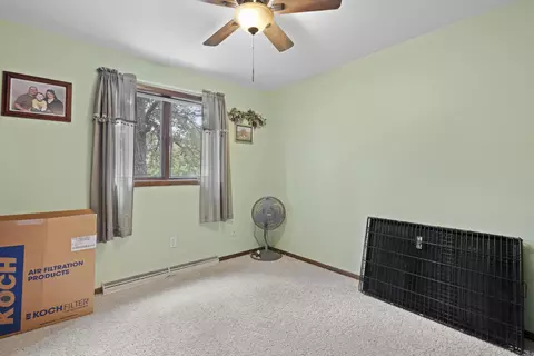 712 E Sylvan Ave, Appleton, WI 54915 photo 25