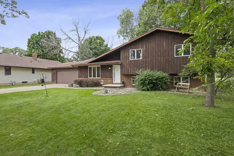 712 E Sylvan Ave, Appleton, WI 54915 photo 3