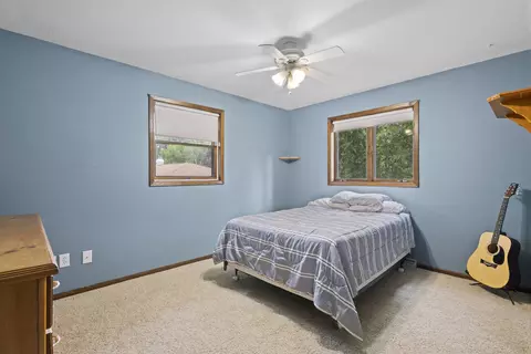712 E Sylvan Ave, Appleton, WI 54915 photo 23
