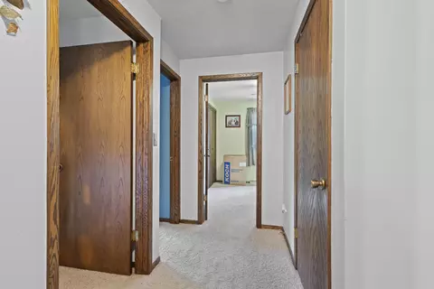 712 E Sylvan Ave, Appleton, WI 54915 photo 20