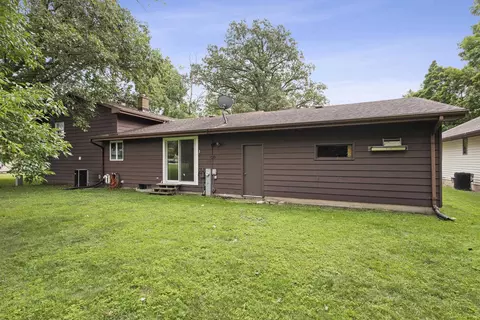 712 E Sylvan Ave, Appleton, WI 54915 photo 36