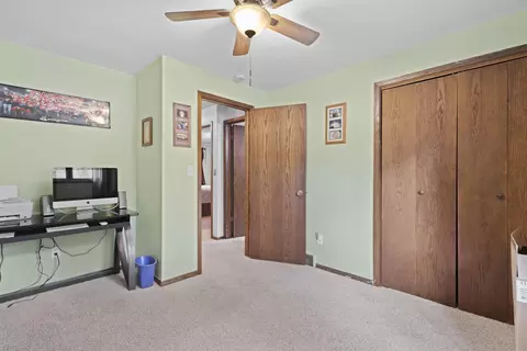 712 E Sylvan Ave, Appleton, WI 54915 photo 26