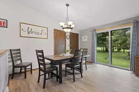 712 E Sylvan Ave, Appleton, WI 54915 photo 11