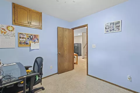712 E Sylvan Ave, Appleton, WI 54915 photo 33
