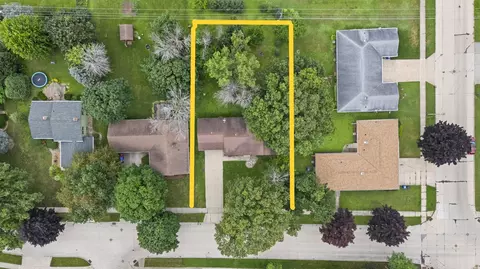 712 E Sylvan Ave, Appleton, WI 54915 photo 41