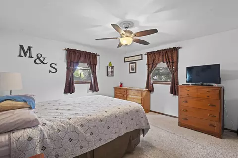 712 E Sylvan Ave, Appleton, WI 54915 photo 21