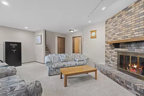 712 E Sylvan Ave, Appleton, WI 54915 photo 29