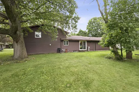 712 E Sylvan Ave, Appleton, WI 54915 photo 37