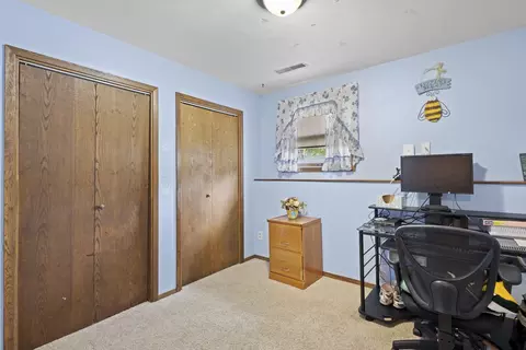 712 E Sylvan Ave, Appleton, WI 54915 photo 32