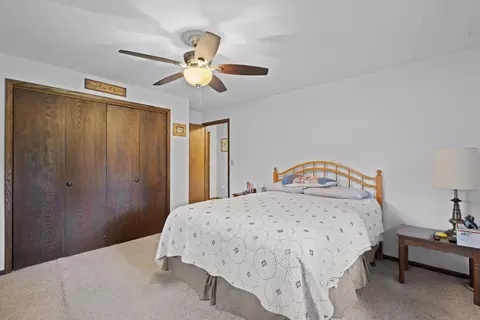 712 E Sylvan Ave, Appleton, WI 54915 photo 22