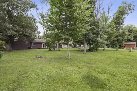 712 E Sylvan Ave, Appleton, WI 54915 photo 40