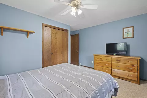 712 E Sylvan Ave, Appleton, WI 54915 photo 24