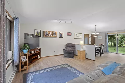 712 E Sylvan Ave, Appleton, WI 54915 photo 7