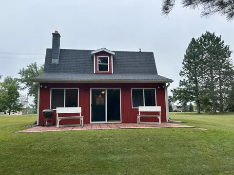 11922 State Highway 32, Suring, WI 54174