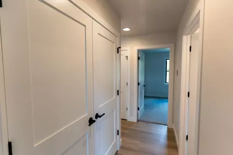 1335 Bens Way, Kaukauna, WI 54130 photo 28
