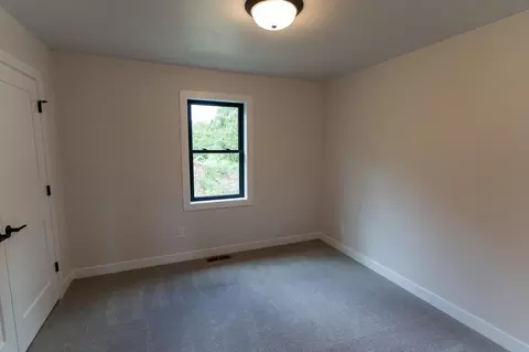 1335 Bens Way, Kaukauna, WI 54130 photo 33