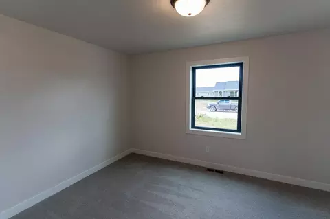 1335 Bens Way, Kaukauna, WI 54130 photo 27