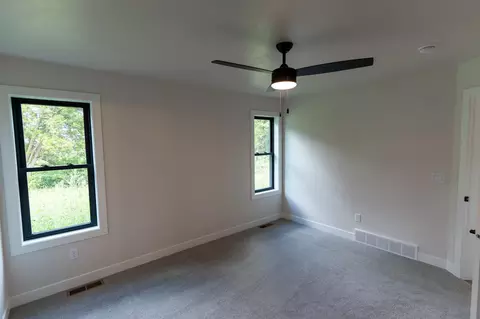 1335 Bens Way, Kaukauna, WI 54130 photo 15