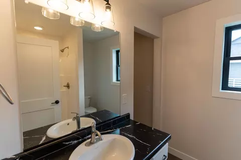 1335 Bens Way, Kaukauna, WI 54130 photo 16