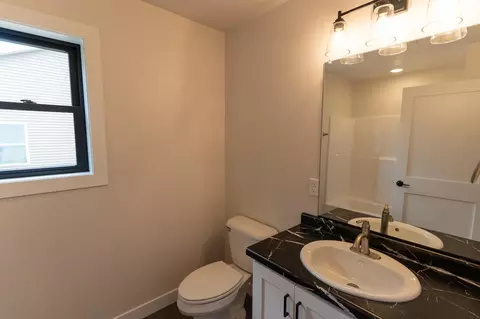 1335 Bens Way, Kaukauna, WI 54130 photo 30