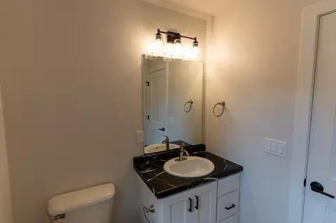1335 Bens Way, Kaukauna, WI 54130 photo 32