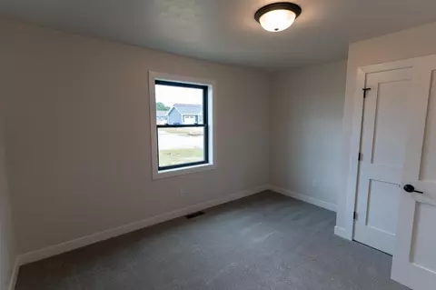 1335 Bens Way, Kaukauna, WI 54130 photo 26