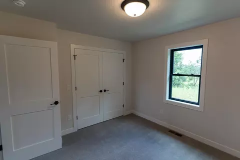 1335 Bens Way, Kaukauna, WI 54130 photo 34