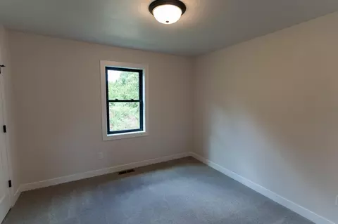 1335 Bens Way, Kaukauna, WI 54130 photo 23