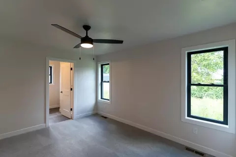 1335 Bens Way, Kaukauna, WI 54130 photo 14