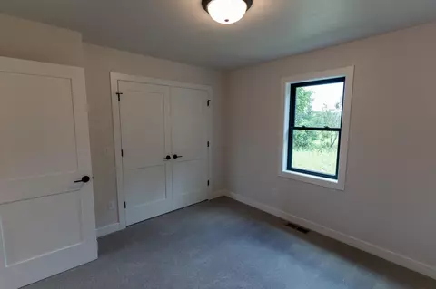 1335 Bens Way, Kaukauna, WI 54130 photo 24