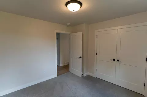 1335 Bens Way, Kaukauna, WI 54130 photo 35