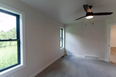 1335 Bens Way, Kaukauna, WI 54130 photo 20