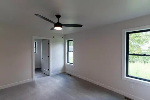 1335 Bens Way, Kaukauna, WI 54130 photo 21